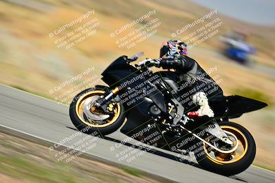 media/Apr-12-2025-TrackXperience (Sat) [[06d2a48708]]/Level 2/Session 5 (Turns 1 and 3)/